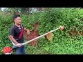 Rẻ hơn dc 150k cuối Videos anh em coi hết videos nhé.