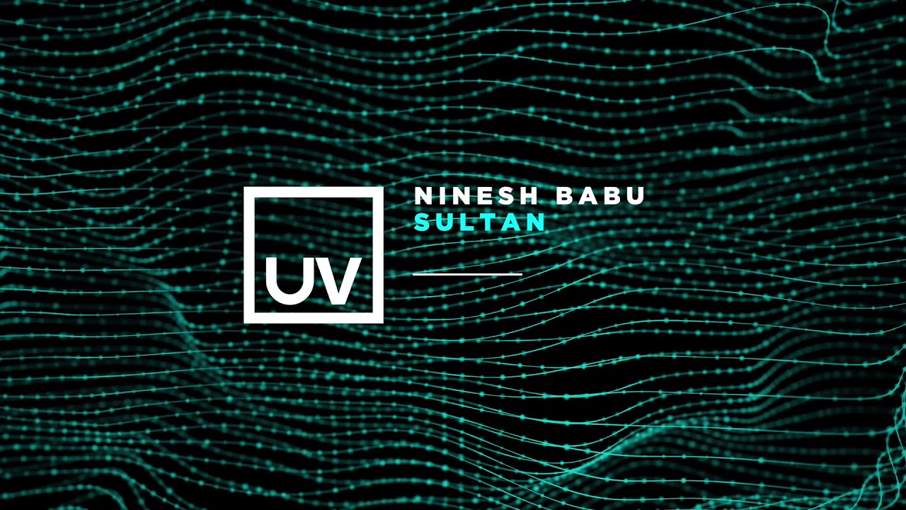 Watch Ninesh Babu - Sultan on YouTube Watch Ninesh Babu - Sultan on YouTube