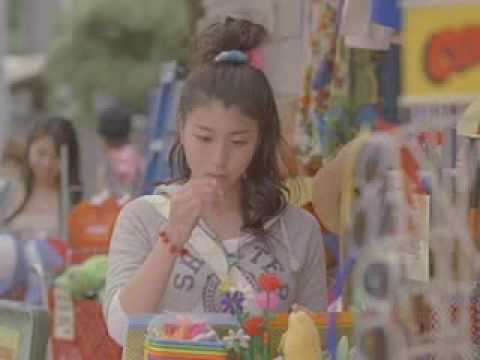 湥 docomo CM CMưǤޤ