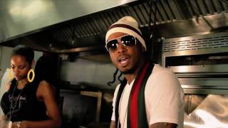 YUKMOUTH-Grittin'-VIDEO