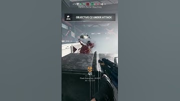 Data Knife #blackhawkdown #deltaforce