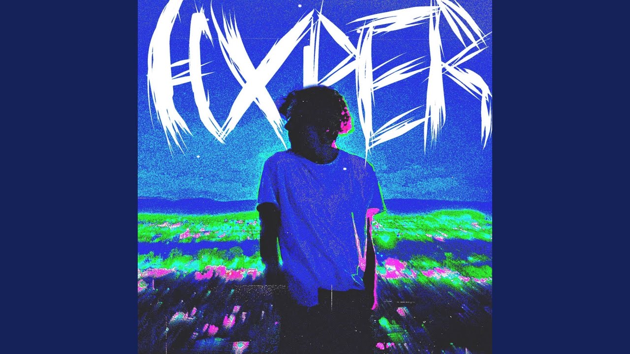 Watch Closure (Hxper Version) on YouTube Watch Closure (Hxper Version) on YouTube