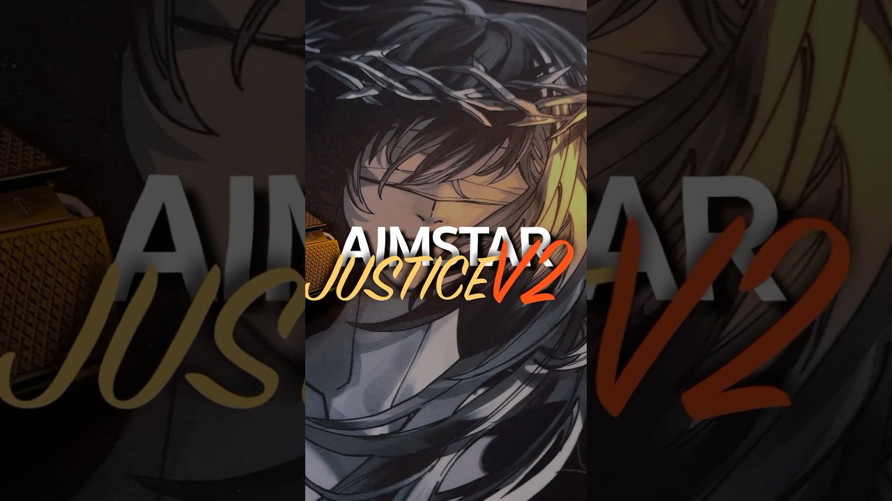 Ссылка на пад в ТГК - DAF1GG | Отдельное спасибо TypeKey за ковер) #foryou #mousepad #gaming #tech