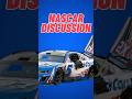 The Chase Is Back! | #NASCAR #NASCAR2026 #NASCARChampionship