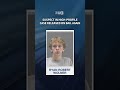 Suspect in high-profile case released on bail again