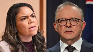 ‘Very disappointing’: Price says Labor doesn't support small business