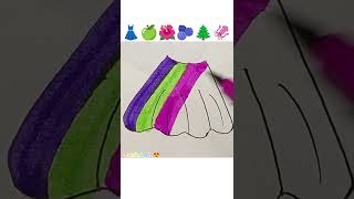 Satisfying Creative Art