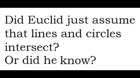 Critique of Wildberger