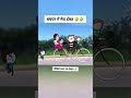 #cartoon #comedy #funny #like #Commet #followme