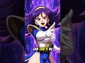Goku &amp; Chi-Chi's Hospital Moments! 😂 Recovery "Romance" Ends with Nimbus Escape | DBZ