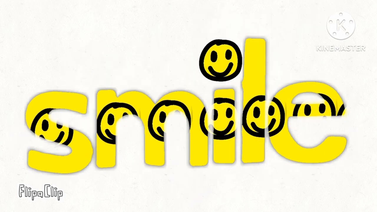 Endless Reader Level 5 Part 3