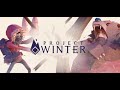 project winter#2