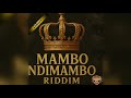 Jah Signal Mbida Donator Calvn Konangale Muchembere Pamic Bazooka On Mambo Ndimambo Rdm By Marcelo Jah Signal Mbida Donator Calvn Konangale Muchembere Pamic Bazooka On Mambo Ndimambo Rdm By Marcelo