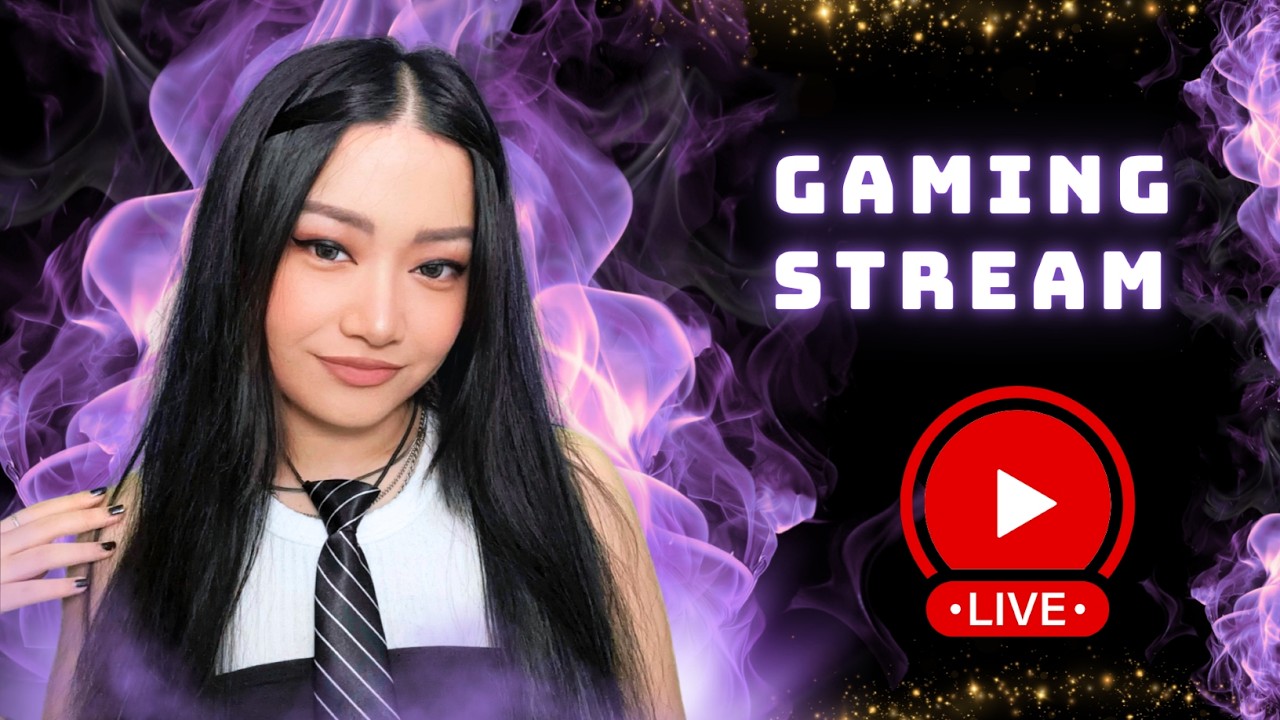 🔴 LIVE - Resident Evil 2 Remake, then Nioh 3