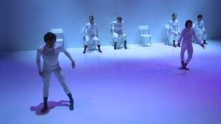 KYL/D 2015-2016 HOME/S.9th St. Excerpt Profile