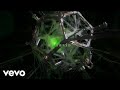 Lamb of God - El Vacío (Official Lyric Video)