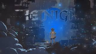AURORA - Hunting Shadows (Lyrics Video) - Assassin's Creed 15th Anniversary