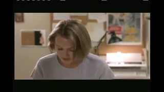 Naomi Watts - Children of the Corn IV: The Gathering (1996)