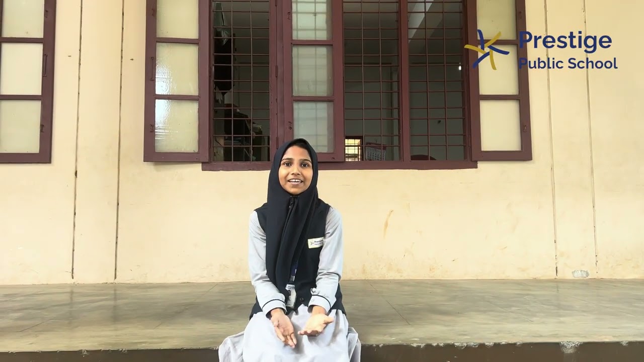 SACRED PEARL EPISODE 15