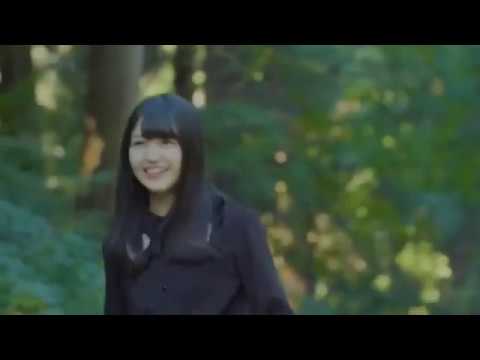 【久保史緒里】可愛いシーン集　旅しおり編