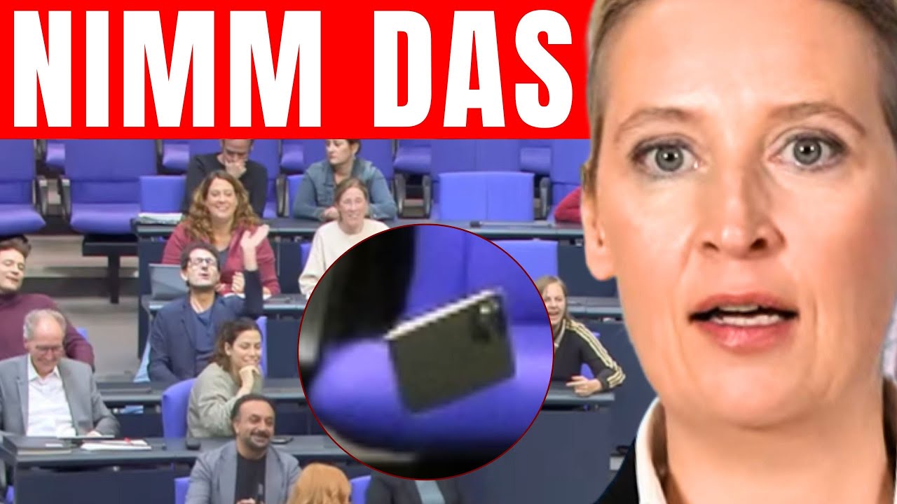 A YouTube thumbnail with maxres quality