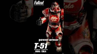 Toy Leak Confirms Fallout 3 Remaster?
