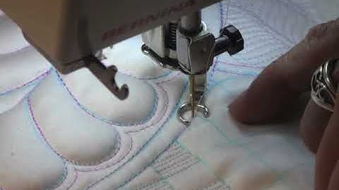 A Grid Design Every Week; #22 Checkerboard