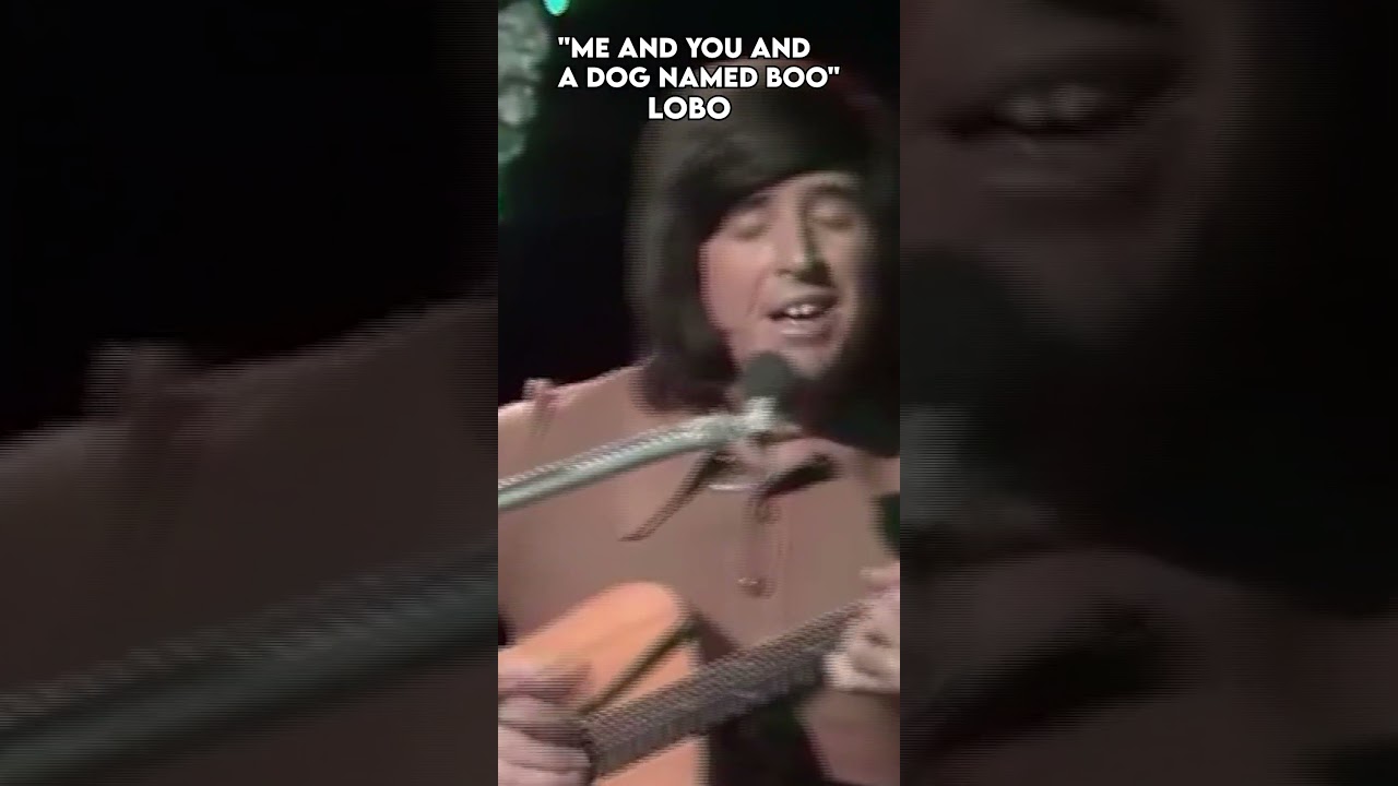 1971 Forgotten Songs Vol 8