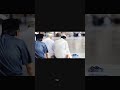 jumma Mubarak #video #shortvideos #viral #misspanghal #motivation #