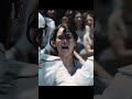 شفتو فيلم    ثانوية عامة انجليزي  اكسبلور تالتة ثانوي ثانوية عامة