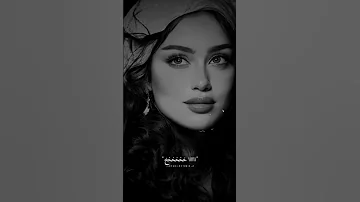 عتابا خليل حطاب افخم عتابا غزل حالات واتس عتابات 