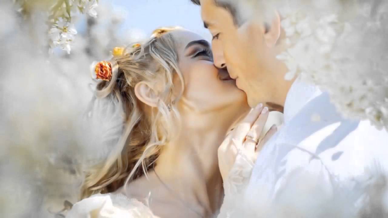 Here We Stand acoustic mix Unity Candle Wedding Song T Carter Music