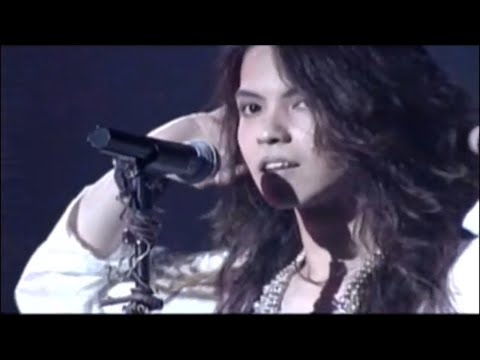 新品未開封 Sense of time 94 タンクトップ ラルク　L'Arc 新品未開封 Sense of time 94 タンクトップ ラルクL'Arc