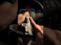 What's in the chamber Staccato CS #asmr #airsoft