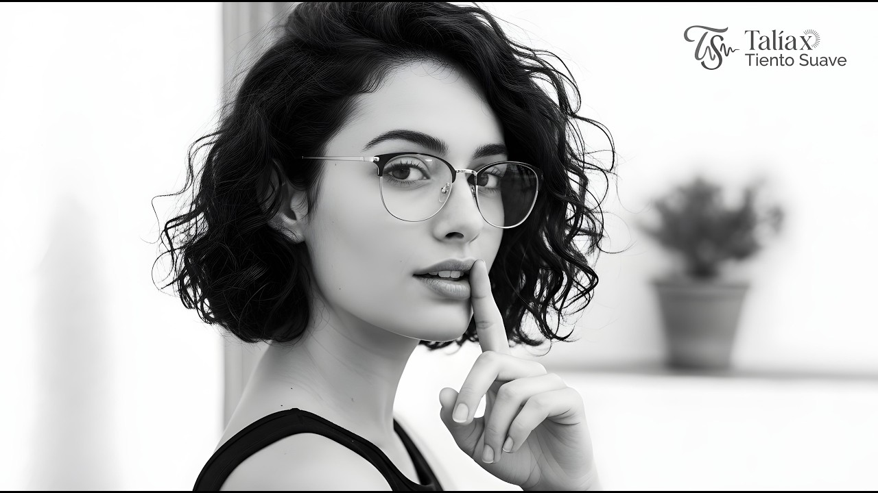 Música electrónica suave para un Inicio de Día Perfecto ☀️ Música Electrónica Infinita