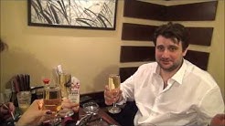 Последние пожелания Андрея Александрова