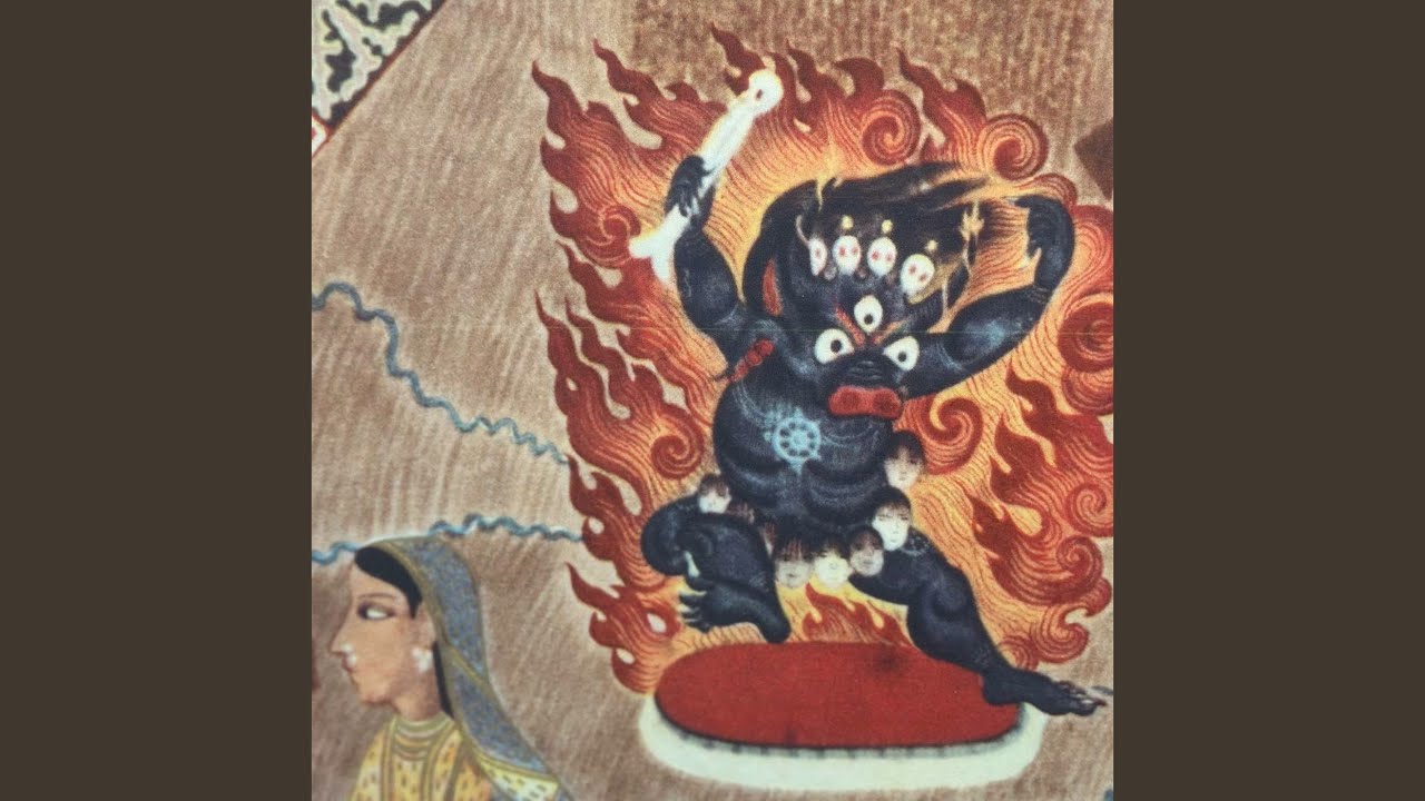 Watch GET SMOKED on YouTube Watch GET SMOKED on YouTube