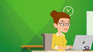 How it tutorme.mu works for teachers