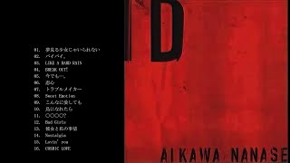 相川七瀬 BEST CLIPS Amazon.co.jp: 相川七瀬 - BEST CLIPS [DVD] : 相川七瀬, 相川