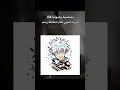 بما انكم خلصتو دراسه شاركو فب مسابقه رسم #art #رينغوكو #رينغوكو #اكسبلور #لوجي #drawing #anime #رسم