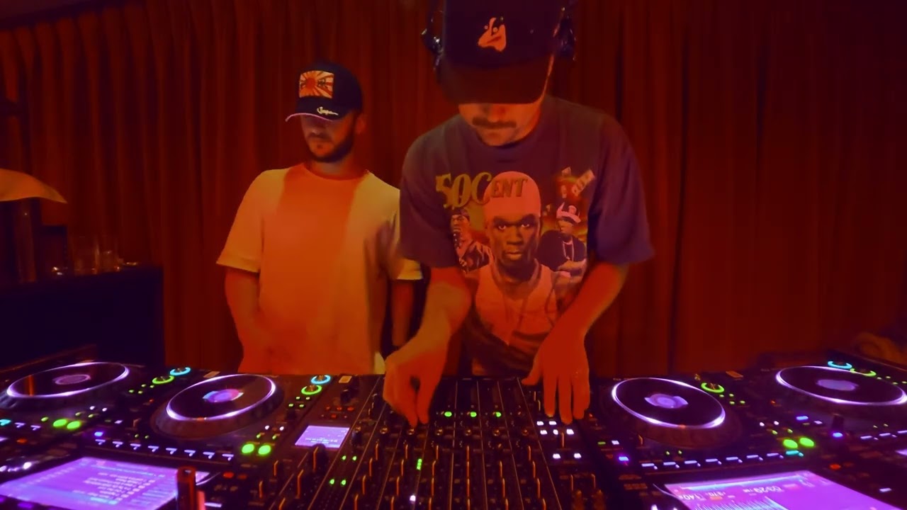 BADGER Velvet - January 8/2026