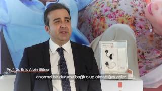 Uzmanına Sorduk: Çınlama hakkında bilinmesi gereken önemli detayları aktarabilir misiniz?