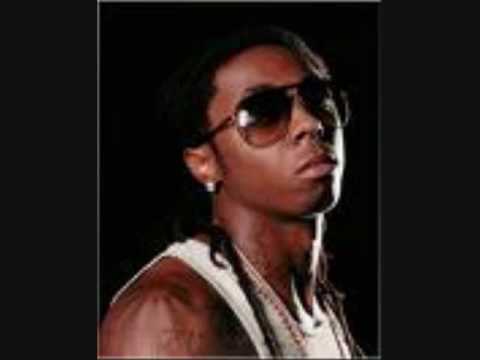 Beep Remix feat.Lloyd Banks, Cam'ron and Lil Wayne