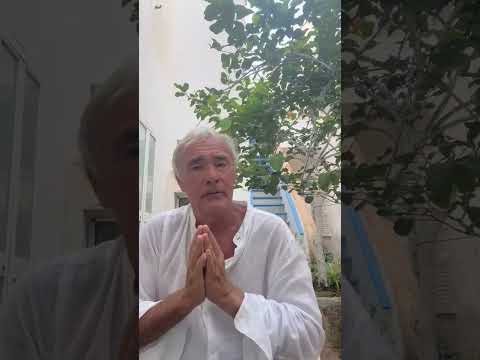 Video Massimo Giletti ? Caso Lavitola-Ranucci: ora non può più esistere laggravante mafiosa.