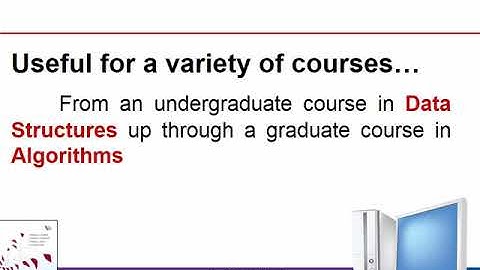 INTRODUCTION TO ALGORITHMS (CLRS). THIRD EDITION