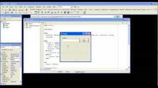 Delphi 7 - Usando Loops WHILE (06)