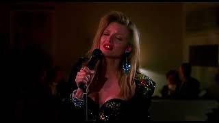 The Fabulous Baker Boys 1989 Jeff Bridges Michelle Pfeiffer Feelings