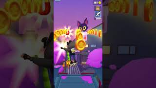 #subwaysurfers #indiagames #newgames #gaming #nfsgamers #viralgames #gameplay #subwaysurfs