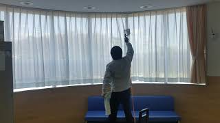 ウイルス【抗菌】【防カビ】