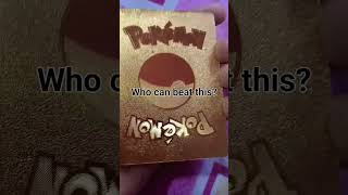 Pokemon card# golden card# power card# amazing card# op card# Allan waker Pokemon card# golden card# power card# amazing card# op card# Allan waker